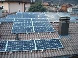 4,42 KWP LODRONE (TN)-26614