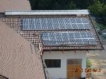 19,38 KWP BREGUZZO (TN)-26357