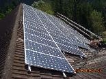 19,38 KWP BREGUZZO (TN)-26357