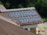 19,38 KWP BREGUZZO (TN)-26357