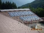 19,38 KWP BREGUZZO (TN)-26357