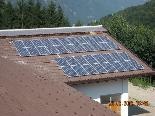 19,38 KWP BREGUZZO (TN)-26357