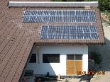 19,38 KWP BREGUZZO (TN)-26357