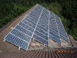 19,38 KWP BREGUZZO (TN)-26357