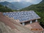 19,38 KWP BREGUZZO (TN)-26357