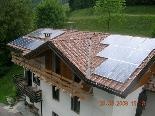 3,3 KWP TIARNO (TN)-26430