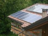 3,3 KWP TIARNO (TN)-26430