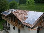 3,3 KWP TIARNO (TN)-26430