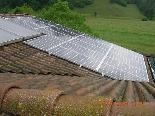 2,89 KW MEZZOLAGO (TN)-26331