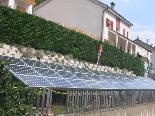 7,2 KWP PIEVE BONO (TN)-26203