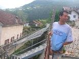 7,2 KWP PIEVE BONO (TN)-26203
