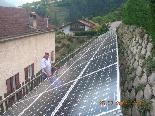 7,2 KWP PIEVE BONO (TN)-26203