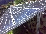 7,2 KWP PIEVE BONO (TN)-26203