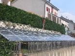 7,2 KWP PIEVE BONO (TN)-26203