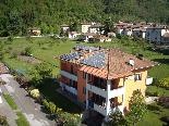3,5 KWP LODRONE (TN)-26804
