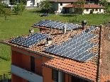 2,975 KWP LODRONE (TN)-26803