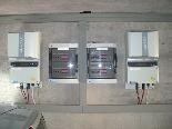 2,975 KWP LODRONE (TN)-26803