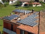 2,975 KWP LODRONE (TN)-26803