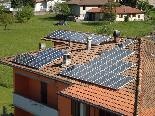 2,975 KWP LODRONE (TN)-26803