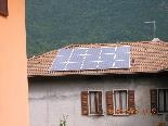 3 KWP STORO (TN)-26798