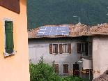 3 KWP STORO (TN)-26798