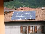 3 KWP STORO (TN)-26798