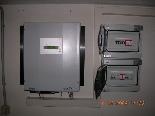 3 KWP STORO (TN)-26798