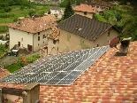 6,12 KWP VEZZANO (TN)-26379