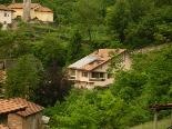 6,12 KWP VEZZANO (TN)-26379