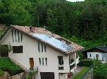 6,12 KWP VEZZANO (TN)-26379