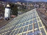45,9 KWP  CAVALESE (TN)