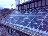 45,9 KWP  CAVALESE (TN)