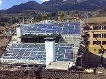 45,9 KWP  CAVALESE (TN)
