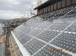 45,9 KWP  CAVALESE (TN)