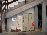 45,9 KWP  CAVALESE (TN)