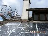 45,9 KWP  CAVALESE (TN)