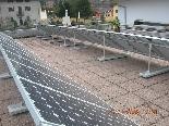 10,2 KWP IDRO (BS)-26230