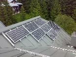 9,52 KWP CAMPIGLIO (TN)-26594
