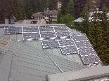 9,52 KWP CAMPIGLIO (TN)-26594