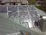 9,52 KWP CAMPIGLIO (TN)-26594