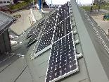 9,52 KWP CAMPIGLIO (TN)-26594