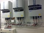 9,52 KWP CAMPIGLIO (TN)-26594