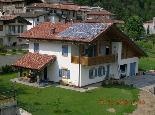 3,57 KWP DARZO (TN)-26273