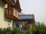 3,57 KWP DARZO (TN)-26273