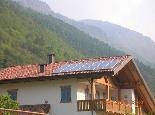 3,57 KWP DARZO (TN)-26273