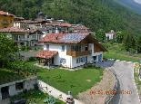 3,57 KWP DARZO (TN)-26273