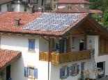 3,57 KWP DARZO (TN)-26273