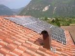 3,57 KWP DARZO (TN)-26273