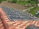 3,57 KWP DARZO (TN)-26273