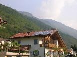 3,57 KWP DARZO (TN)-26273